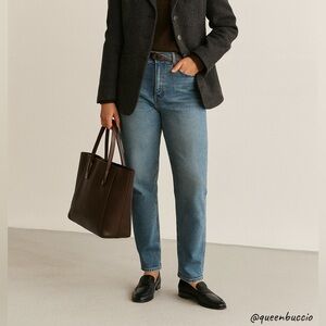 J Brand Straight Leg Denim Jeans Women’s size 29